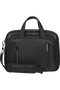 Samsonite Spectrolite 4.0 Laptop Briefcase 14.1'  Noir Samsonite Spectrolite 4.0 Laptop Briefcase 14.1'  Noir