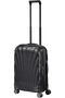 Samsonite C-Lite Spinner 55cm  Noir
