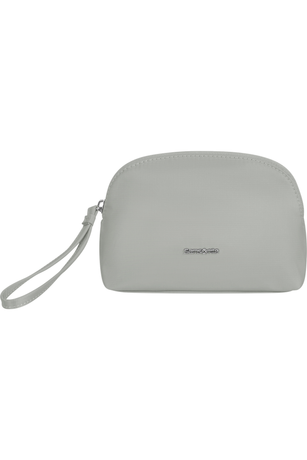 Samsonite Move Pouchy Cosmetic Pouch  Dry Sage