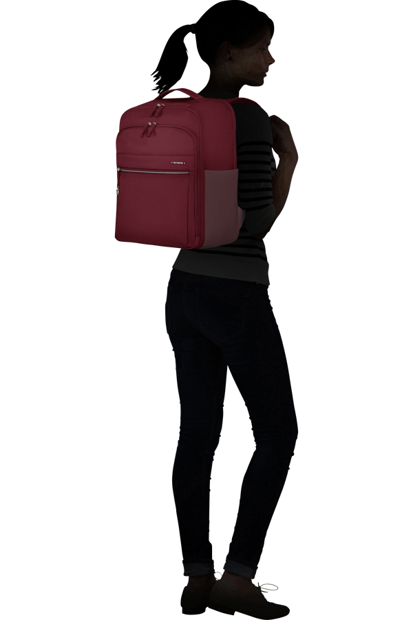 Move Journey Sac &agrave; dos 17.3"