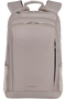 Samsonite Guardit Classy Backpack 15.6'  Stone Grey