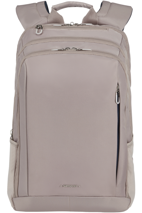 Samsonite Guardit Classy Backpack 15.6'  Stone Grey