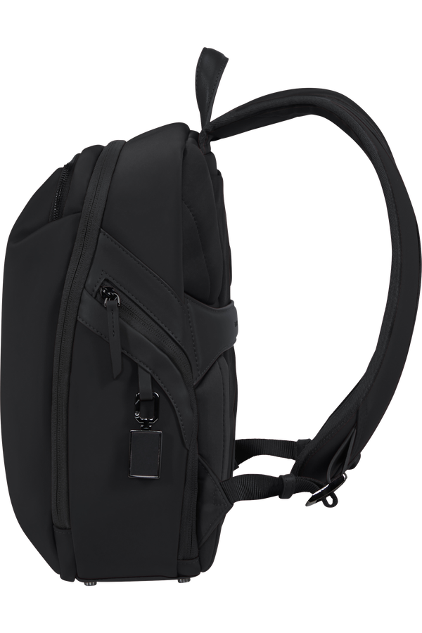 Evoluxe Rucksack