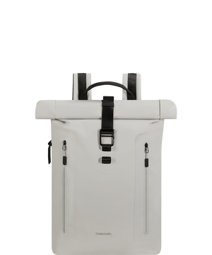 Coatify Biz Sac à dos 15.6" 44 x 29 x 14 cm | 1 kg