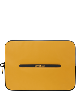 Ecodiver Add-Ons Laptop Hülle 15.6" 27.5 x 39 x 3.5 cm Ecodiver Add-Ons Laptop Hülle 15.6" 27.5 x 39 x 3.5 cm
