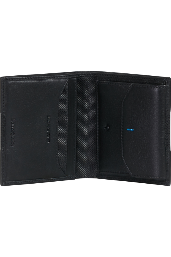 Spectrolite 4.0 Slg Geldb&ouml;rse