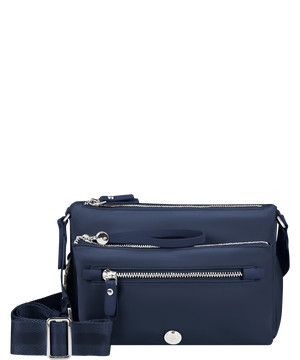Karissa Evo Schultertasche 17 x 24 x 8 cm | 0.4 kg