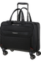 Samsonite Pro-DLX 6 Spinner Tote  15.6inch Schwarz Samsonite Pro-DLX 6 Spinner Tote  15.6inch Schwarz