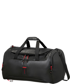 Paradiver Light Sac de voyage 61cm 34 x 61 x 35 cm | 1 kg