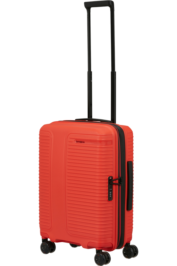 Prodiver Valise &agrave; 4 roues extensible 55cm
