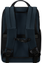Samsonite Urban-Eye Laptop Backpack 14.1'  Bleu Samsonite Urban-Eye Laptop Backpack 14.1'  Bleu