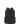 Biz2go Sac à dos 15.6" 44 x 33 x 19.5 cm | 1.2 kg