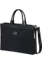 Samsonite Image Biz Briefcase 15.6'  Noir