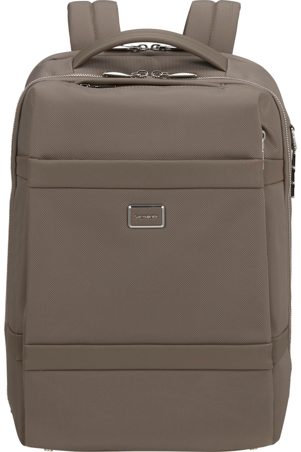 Image Biz Rucksack 15.6"