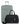 IMAGE SET 1