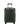Major-Lite Trolley mit 4 Rollen erweiterbar 55 cm 55 x 40 x 20/23 cm | 2.2 kg
