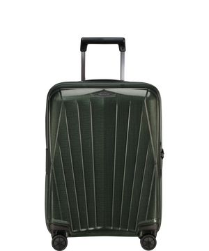 Major-Lite Trolley mit 4 Rollen erweiterbar 55cm 55 x 40 x 20/23 cm | 2.2 kg Major-Lite Trolley mit 4 Rollen erweiterbar 55cm 55 x 40 x 20/23 cm | 2.2 kg