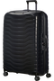 Samsonite Proxis Spinner 86cm Noir