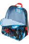 Samsonite Daydream Disney Backpack Marvel  Spiderman Mystery Samsonite Daydream Disney Backpack Marvel  Spiderman Mystery