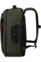 Samsonite Ecodiver Laptop Backpack Underseater M  Climbing Ivy