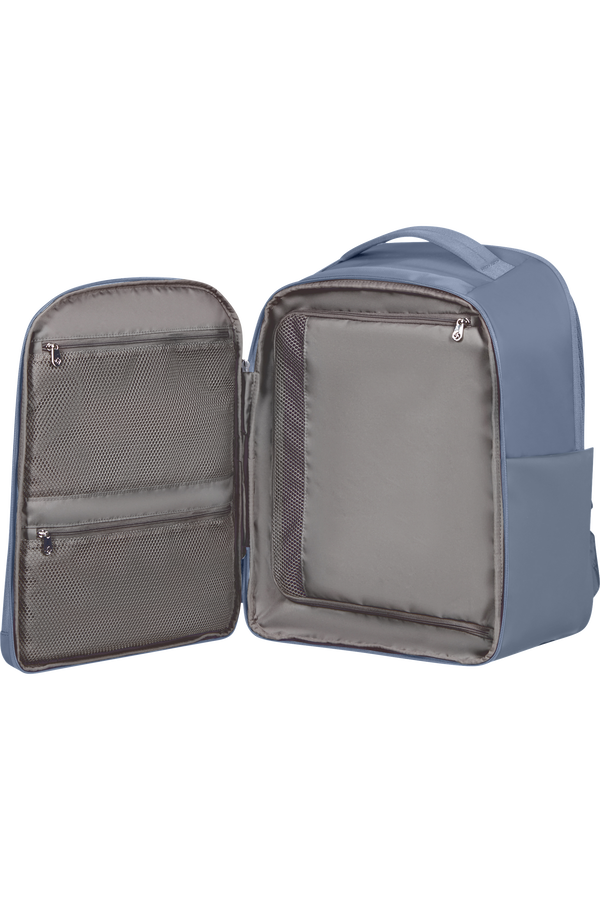 Move Journey Sac &agrave; dos 14.1"