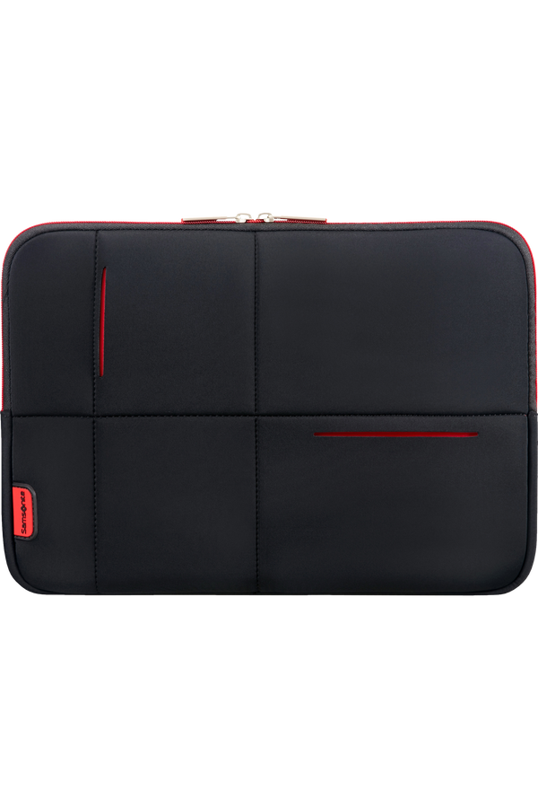 Samsonite airglow sleeve 13.3 online