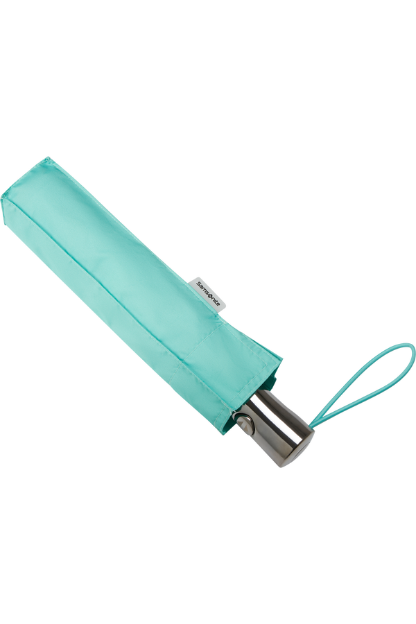 Rain Pro Parapluie