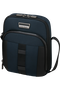 Samsonite Urban-Eye Crossover M 9.7'  Bleu Samsonite Urban-Eye Crossover M 9.7'  Bleu