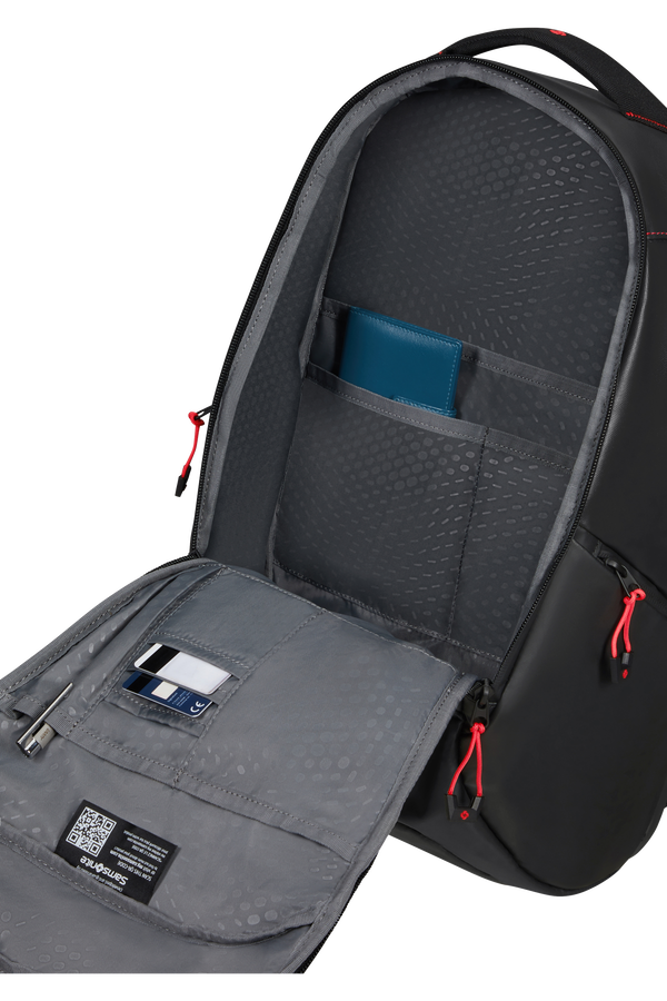 Sac à deals dos usb