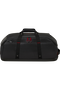 Samsonite Ecodiver DUFFLE M  Schwarz Samsonite Ecodiver DUFFLE M  Schwarz