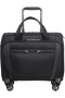 Samsonite Pro-Dlx 5 Spinner Tote  39.6cm/15.6inch Noir