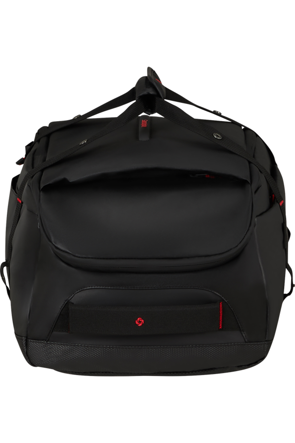 Samsonite Ecodiver DUFFLE S  Noir