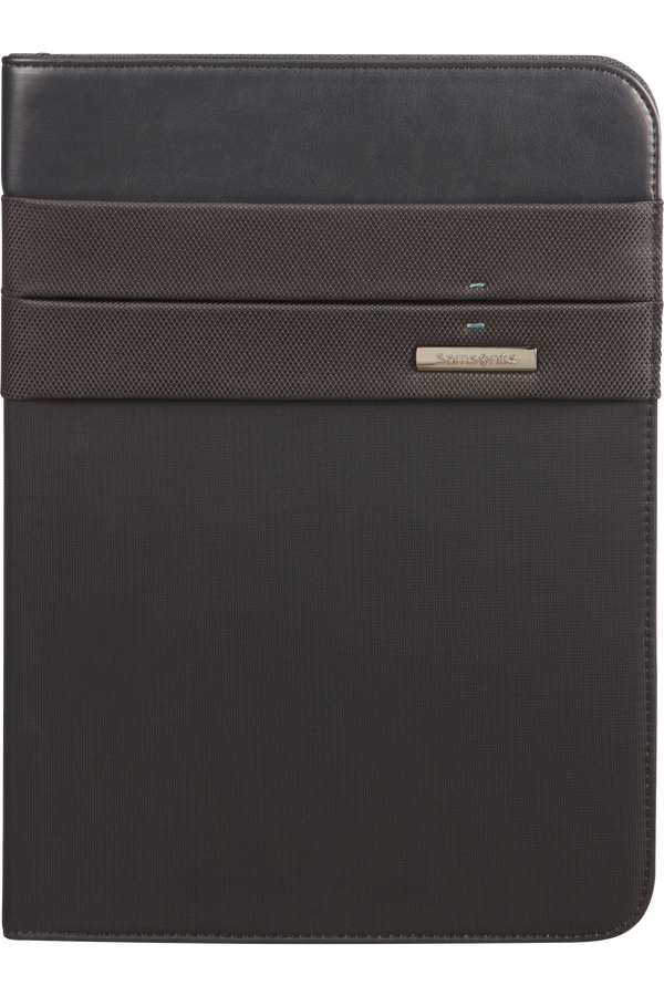 Samsonite Stationery Spectr 2 Document holder  Noir