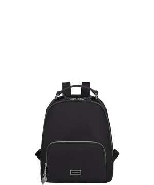 Karissa 2.0 Sac &agrave; dos S 29 x 24.5 x 11 cm | 0.67 kg