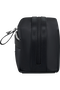 Samsonite Karissa Evo Toilet Pouch  Schwarz Samsonite Karissa Evo Toilet Pouch  Schwarz