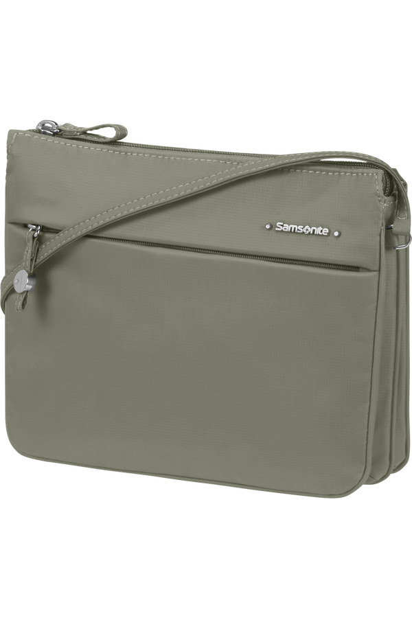 Move 4.0 Schultertasche Samsonite Luxemburg
