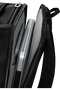 Samsonite Guardit Classy Backpack Underseater S  Noir Samsonite Guardit Classy Backpack Underseater S  Noir