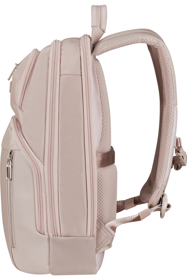 Samsonite Urban-Eye Laptop Backpack 14.1'  Quartz Samsonite Urban-Eye Laptop Backpack 14.1'  Quartz