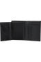 Samsonite Simpla Slg 137 - W 6CC+HFL+2W+2C  Schwarz Samsonite Simpla Slg 137 - W 6CC+HFL+2W+2C  Schwarz