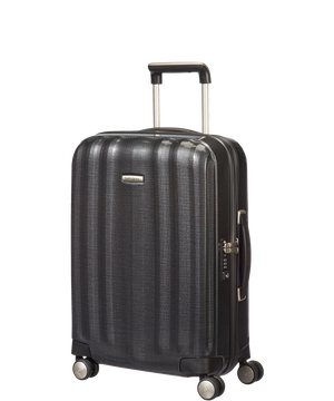 Lite-Cube Valise 4 roues 55cm 55 x 40 x 20 cm | 2.2 kg