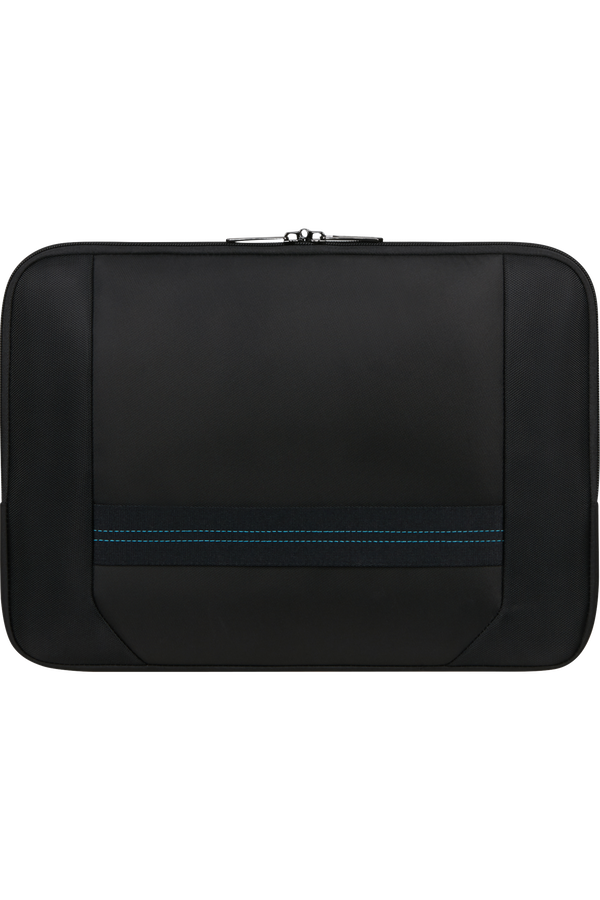 Spectrolite 4.0 Laptop H&uuml;lle 15.6"