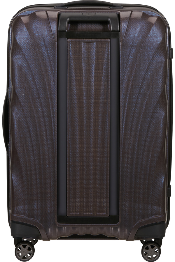 Samsonite C-Lite Spinner 69cm  Mystic Plum