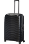 Samsonite Proxis Spinner 81cm  Noir