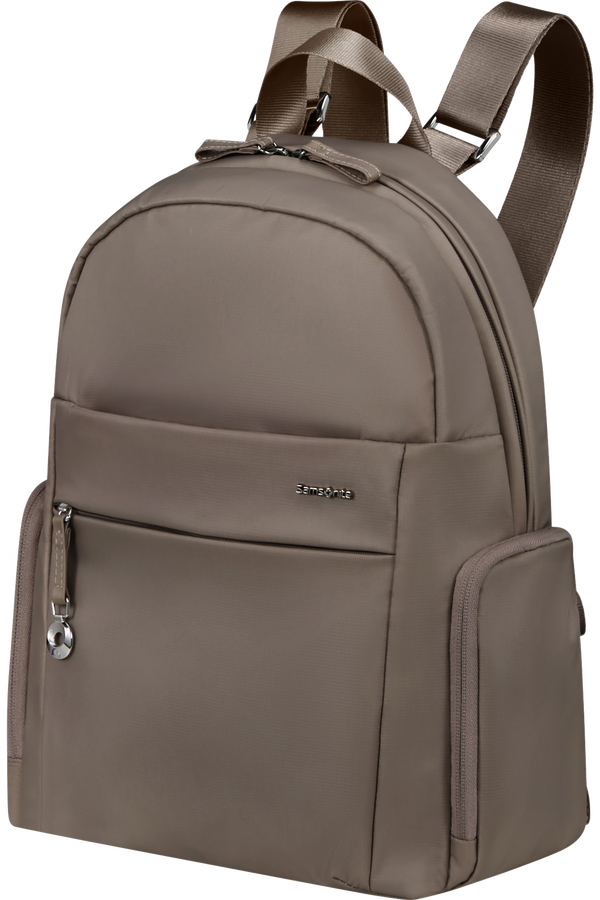 Move 5.0 Sac &agrave; dos