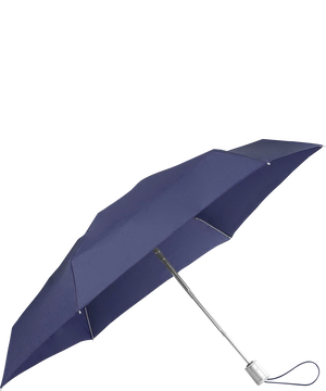 Alu Drop S Parapluie ↔ 20.5cm | ⌀ 89 cm | 0.3 kg Alu Drop S Parapluie ↔ 20.5cm | ⌀ 89 cm | 0.3 kg