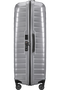 Samsonite Proxis Spinner 86cm Argent