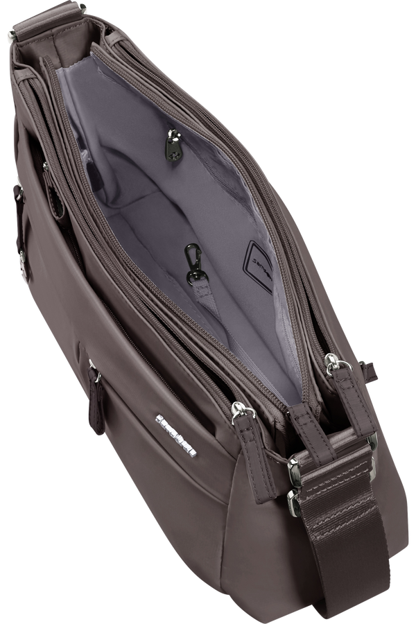 Move 5.0 Sac &eacute;paule
