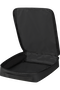 Samsonite Urban-Eye Packing Cube  Noir Samsonite Urban-Eye Packing Cube  Noir