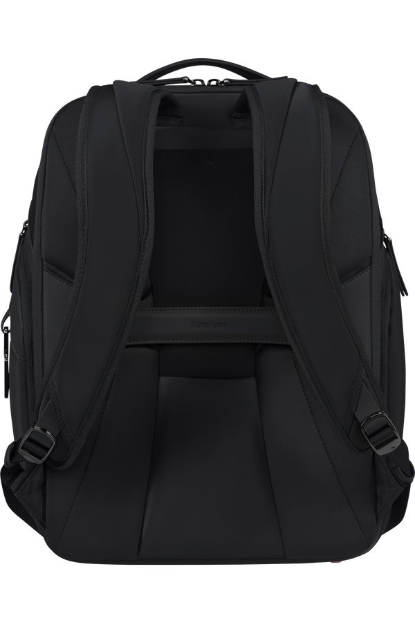 Evoluxe Rucksack 15.6"