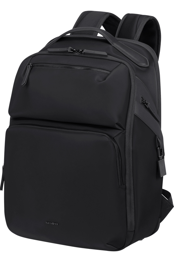 Evoluxe Rucksack 15.6"